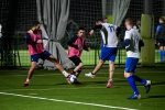 09.10.2025 IFA Freedom - Nova Squadra poza 188879185300000_DSC_9950.jpg
